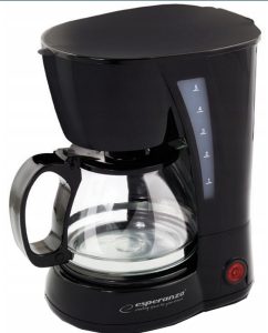 Kawa to smakowity i pobudzający napój, który pijemy rano. Picie porannej kawy to rytuał, który towarzyszy ludzkości każdego dnia. A to jest blog o kawie.