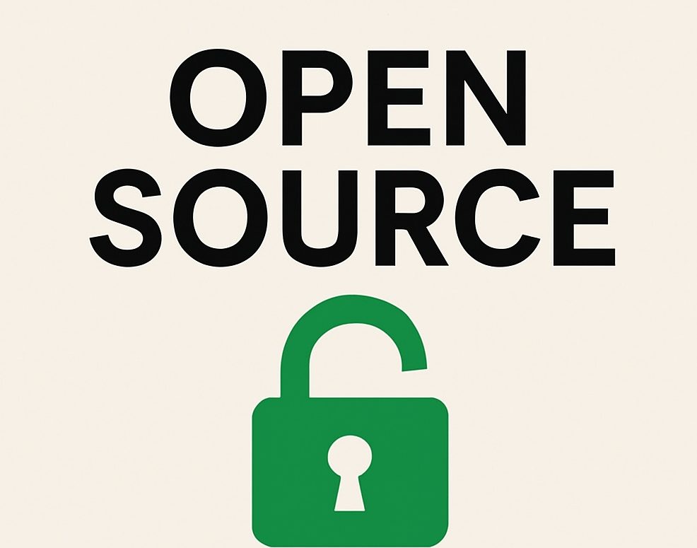 open-source-definicja-historia