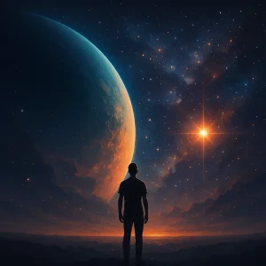 Skąd pochodzi słowo fantastyka